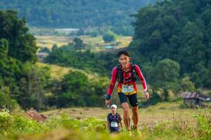 BIB: 1636
                            <button type="button" onclick="openModal(16011679)" class="btn btn-primary btn-sm float-right btn-popup" data-toggle="modal" data-target=".modal-high-quality">
                        <i class="fas fa-shopping-cart"></i> Add to Cart
                    </button>
                                            <button type="button" onclick="isThisMe(16011679, true)" class="btn btn-success btn-sm float-right btn-popup btn-isme hidden" data-toggle="tooltip" data-placement="bottom" title="นี่คือรูปของคุณใช่ไหม คลิกที่นี่เพื่อเอาเข้าอัลบั้ม">
                        <i class="fas fa-plus"></i> Add to album
                    </button>
                    <button type="button" onclick="isThisMe(16011679, false)" class="btn btn-warning btn-sm float-right btn-popup btn-isnotme hidden">
                        <i class="fas fa-ban"></i> Remove from album
                    </button>